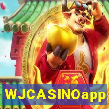 WJCASINOapp