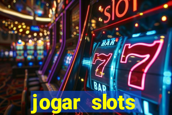 jogar slots halloween gratis agora