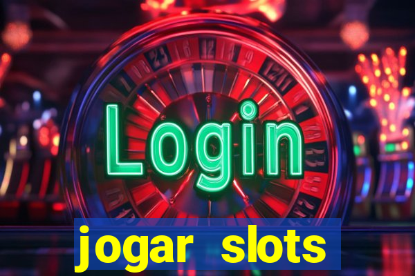 jogar slots halloween gratis agora