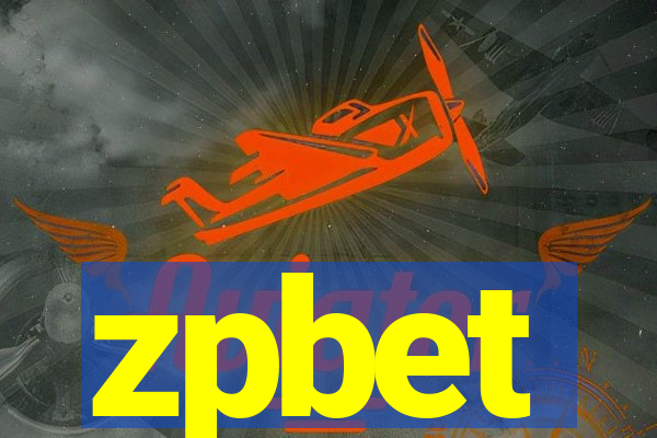 zpbet