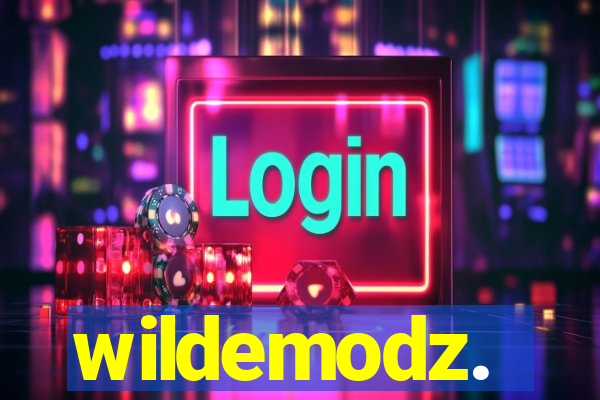 wildemodz.