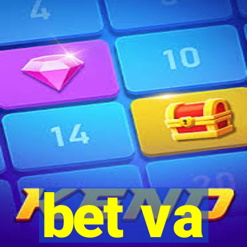 bet va