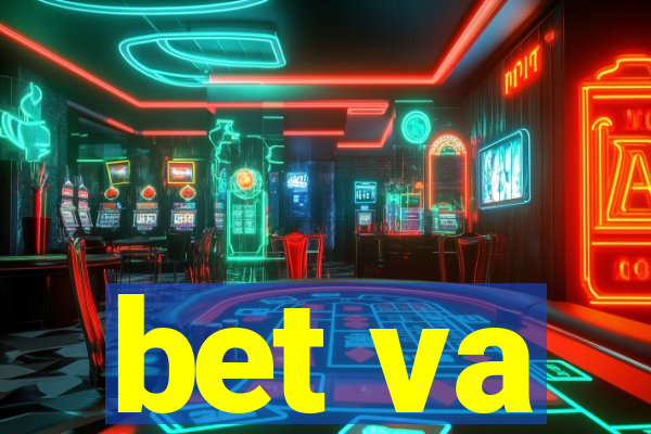 bet va