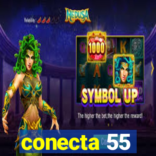 conecta 55