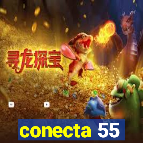 conecta 55