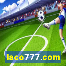 laco777.com