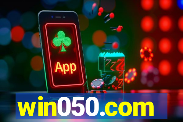 win050.com