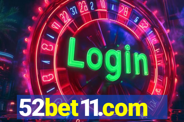 52bet11.com