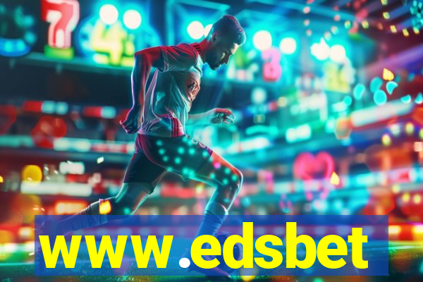 www.edsbet