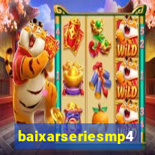 baixarseriesmp4.em