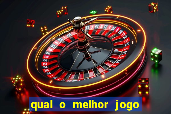 qual o melhor jogo da pragmatic play