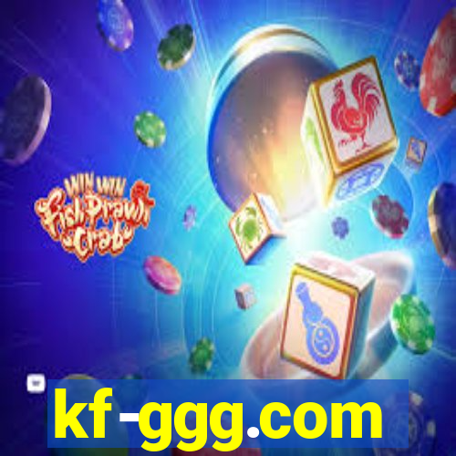 kf-ggg.com