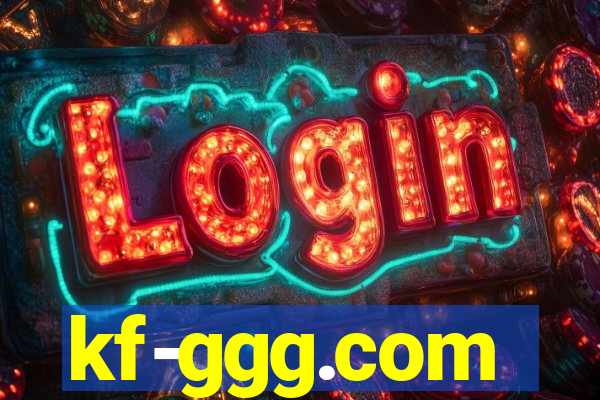 kf-ggg.com