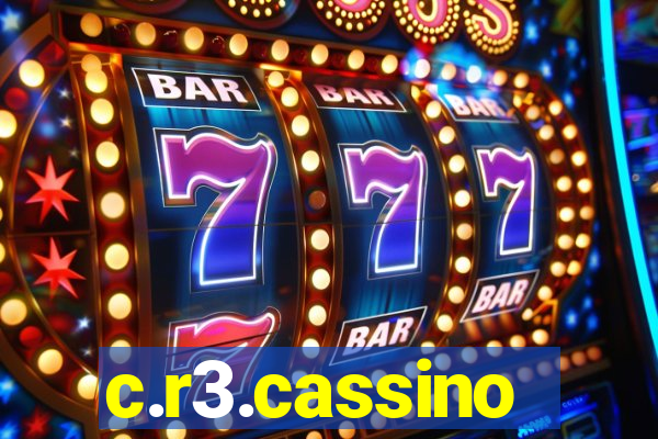 c.r3.cassino