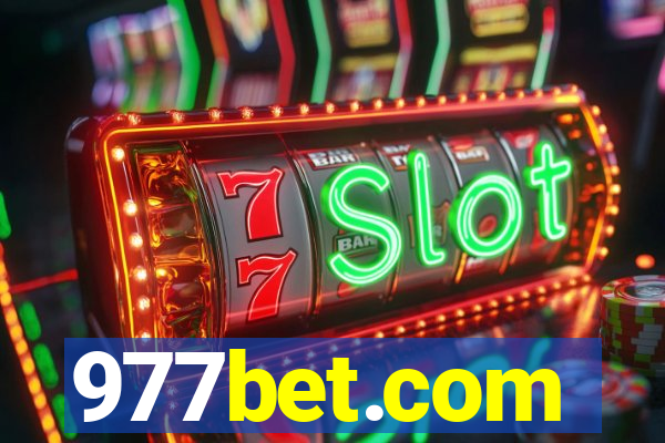 977bet.com