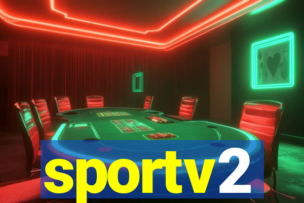 sportv2