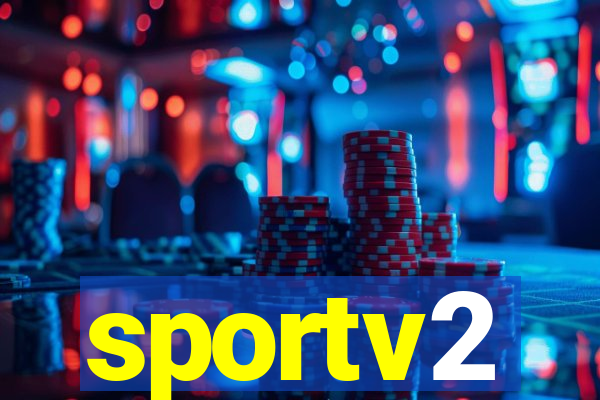 sportv2