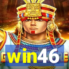 win46