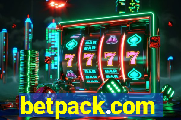 betpack.com