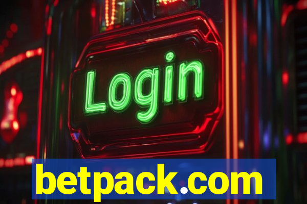 betpack.com