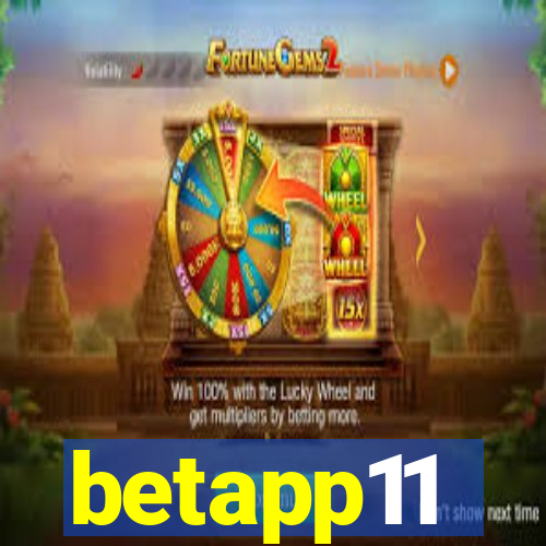 betapp11