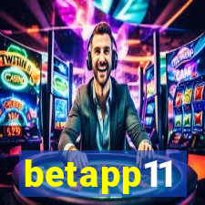 betapp11