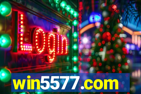 win5577.com