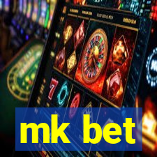 mk bet