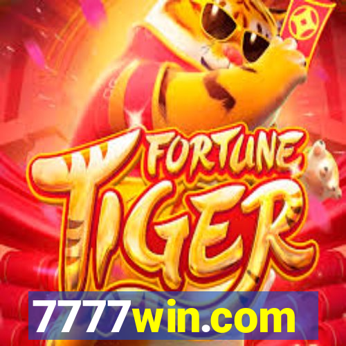 7777win.com