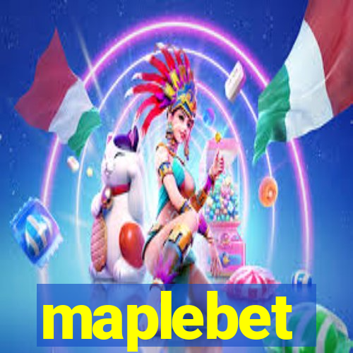 maplebet