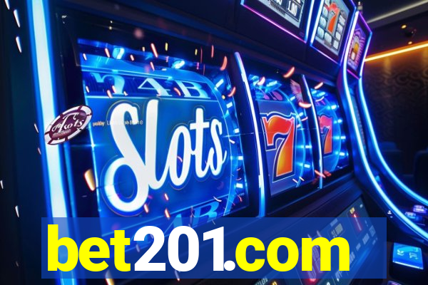 bet201.com