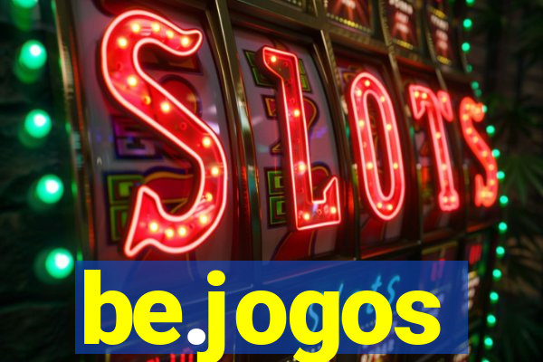 be.jogos