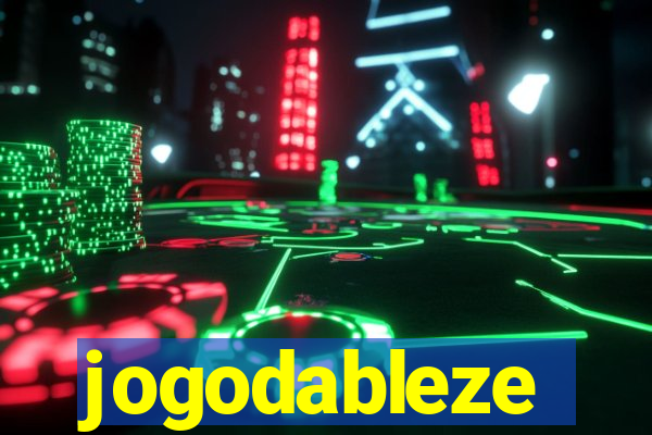 jogodableze