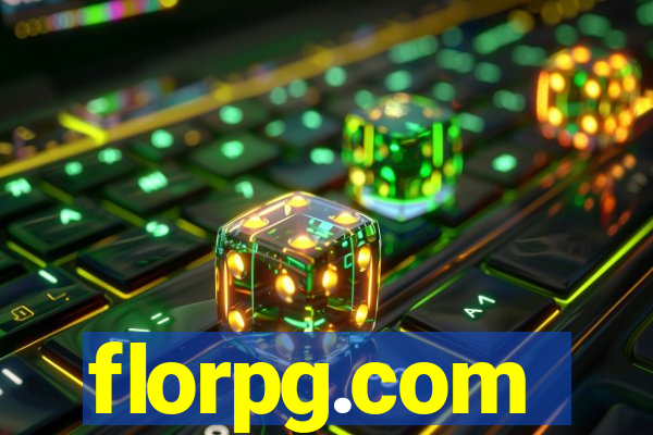 florpg.com