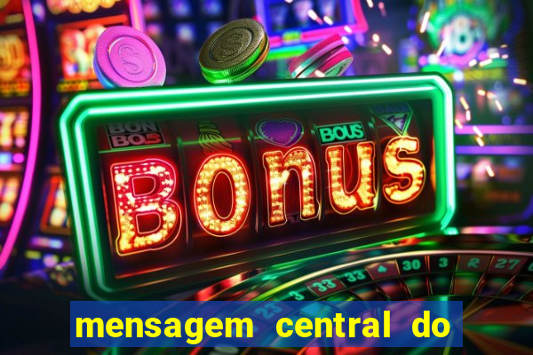 mensagem central do filme cartas para deus