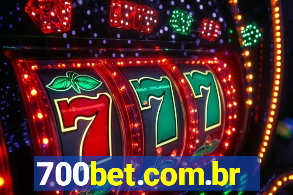 700bet.com.br