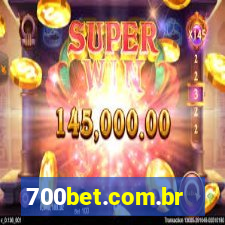 700bet.com.br