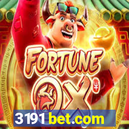 3191 bet.com