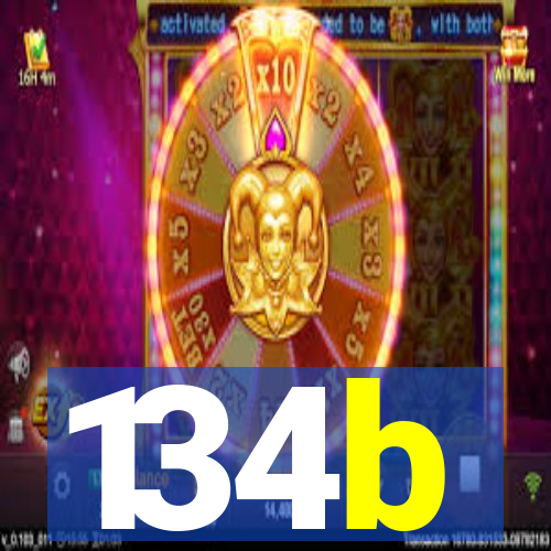 134b