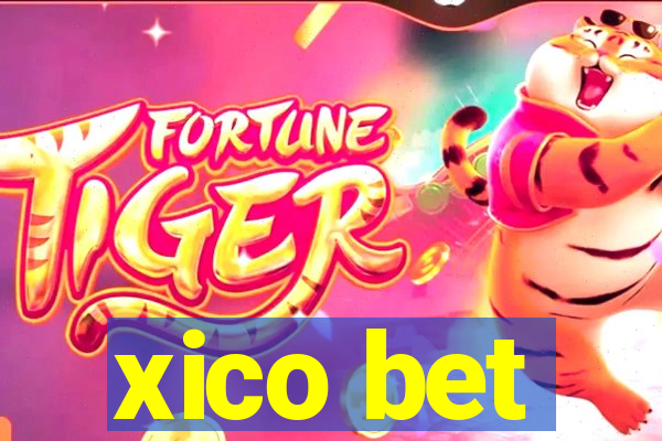 xico bet