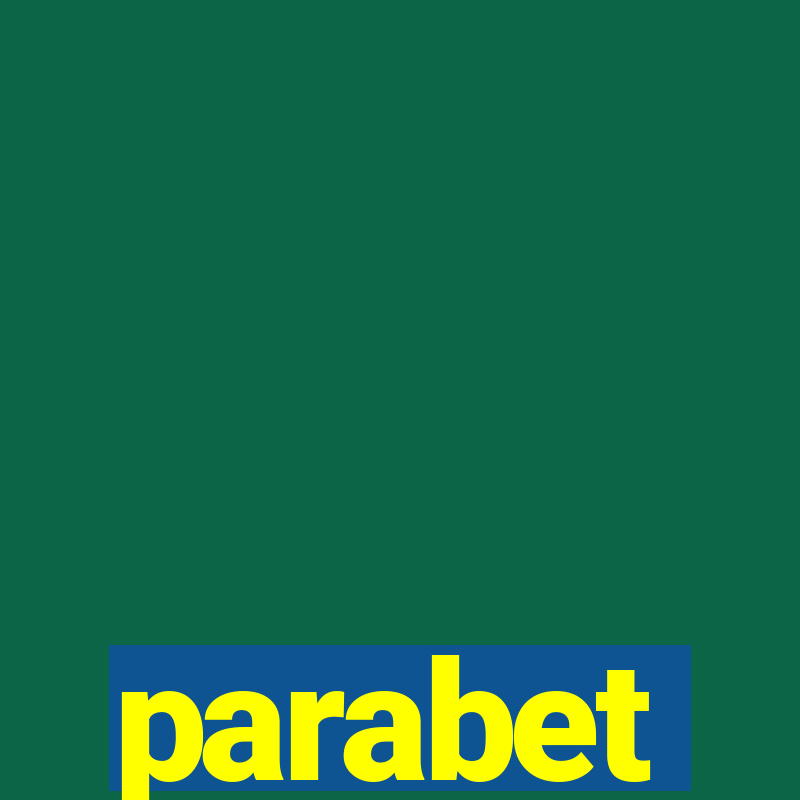 parabet