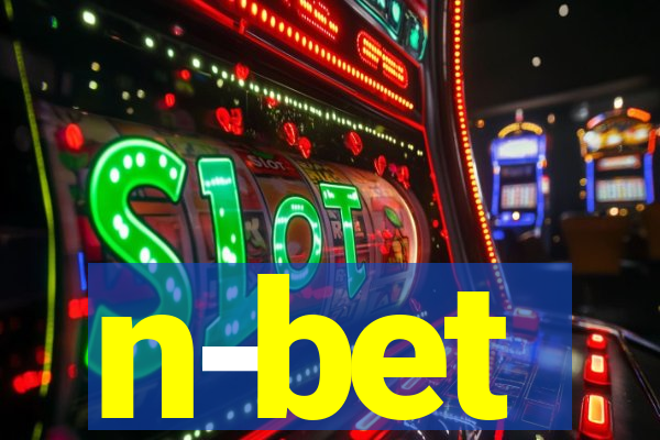 n-bet