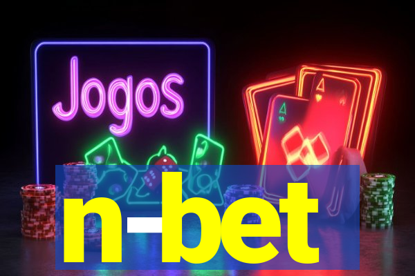 n-bet