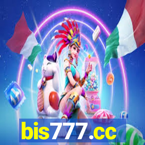 bis777.cc