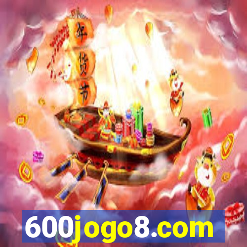 600jogo8.com