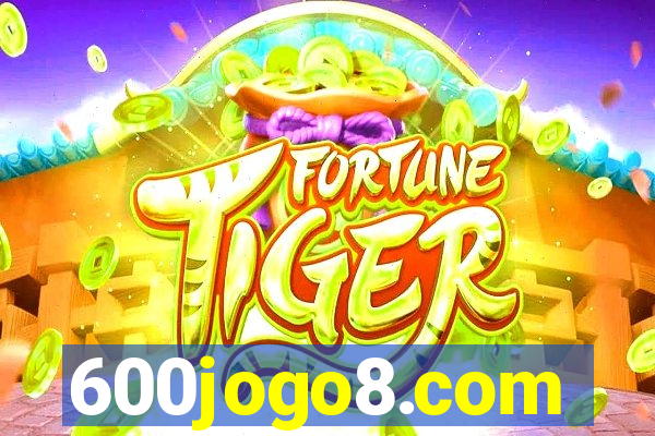 600jogo8.com