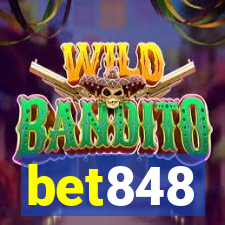 bet848