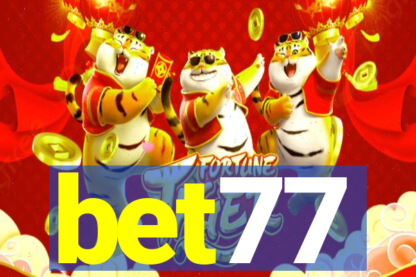 bet77