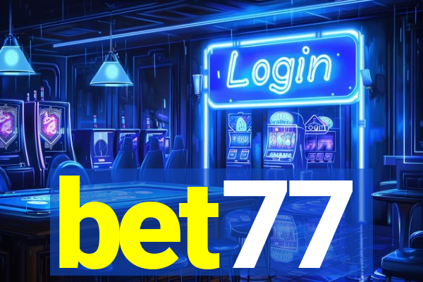 bet77