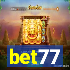 bet77